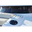 Used Yacht QUEENSLAND 55