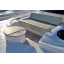 Used Yacht QUEENSLAND 55