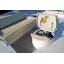 Used Yacht QUEENSLAND 55