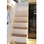 Used Yacht QUEENSLAND 55