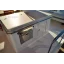 Used Yacht QUEENSLAND 55