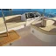 Used Yacht QUEENSLAND 55