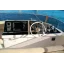 Used Yacht QUEENSLAND 55