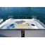 Used Yacht QUEENSLAND 55
