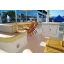 Used Yacht QUEENSLAND 55
