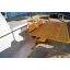 Used Yacht QUEENSLAND 55