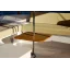 Used Yacht QUEENSLAND 55