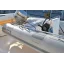 Used Yacht QUEENSLAND 55