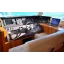 Used Yacht QUEENSLAND 55