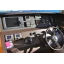 Used Yacht QUEENSLAND 55