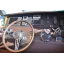 Used Yacht QUEENSLAND 55