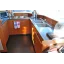 Used Yacht QUEENSLAND 55