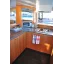 Used Yacht QUEENSLAND 55