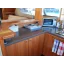 Used Yacht QUEENSLAND 55