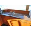 Used Yacht QUEENSLAND 55