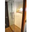 Used Yacht QUEENSLAND 55