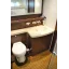 Used Yacht QUEENSLAND 55