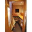 Used Yacht QUEENSLAND 55