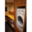 Used Yacht QUEENSLAND 55