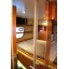 Used Yacht QUEENSLAND 55