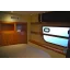 Used Yacht QUEENSLAND 55