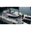 Used sailboat 440