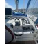 Used sailboat 440