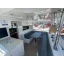 Used sailboat 440