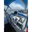 Used sailboat 440