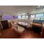 Used sailboat 440