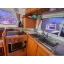 Used sailboat 440