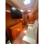 Used sailboat 440