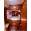 Used sailboat 440