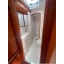 Used sailboat 440