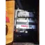 Used sailboat 440