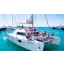 Used sailboat 440