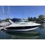 Used Yacht Targa 30