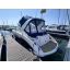 Used Yacht Targa 30