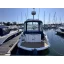 Used Yacht Targa 30