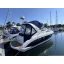 Used Yacht Targa 30