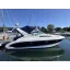 Used Yacht Targa 30
