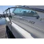 Used Yacht Targa 30