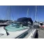 Used Yacht Targa 30