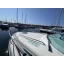 Used Yacht Targa 30