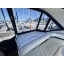 Used Yacht Targa 30