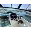 Used Yacht Targa 30