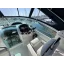 Used Yacht Targa 30