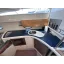 Used Yacht Targa 30