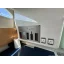 Used Yacht Targa 30