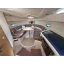 Used Yacht Targa 30